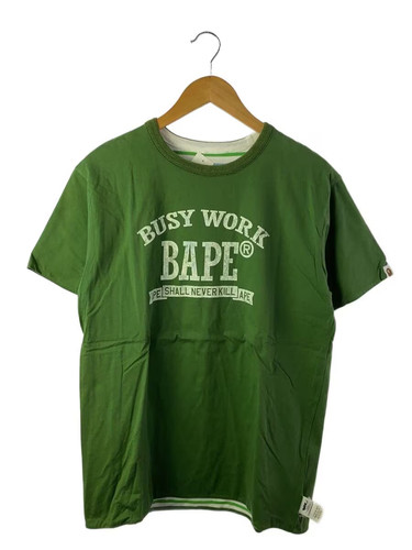 Shirt réversible a - t-shirt,