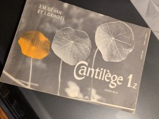 COURS de Solfège -DEHAN &