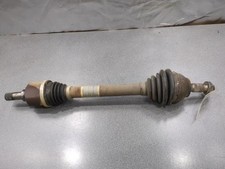 Cardan gauche (transmission) PEUGEOT 2008 1 PHASE 1 3272LG