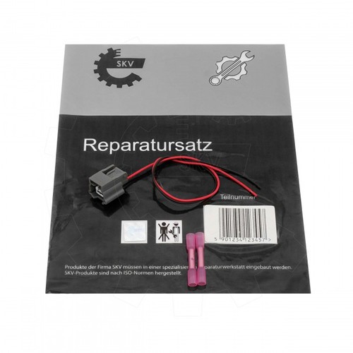 Pour renault captur - captur, dacia