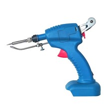 Chalumeaux de Soudage