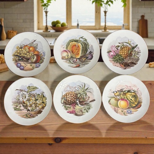 Set johann seltmann - 6,