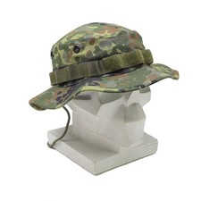 TACGEAR Boonie Hat Militaire
