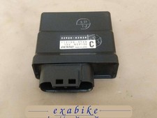 boitier d'allumage pour Suzuki