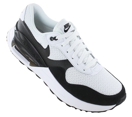 Nike air max systm - systm, dm9537-103