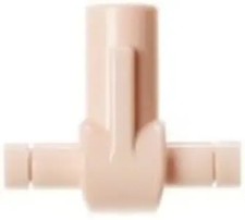 Waist parts for Obitsu 50cm