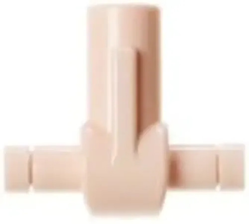 Waist parts for obitsu - obitsu, 50cm