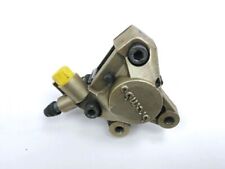 ETRIER FREIN AVANT YAMAHA YQ