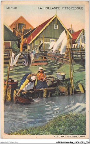Agvp4 0213 netherlands - agvp4-0213-netherlands,