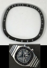 OMEGA Speedmaster TV MODEL