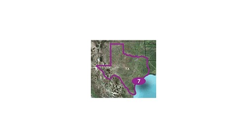 Garmin topo 24k - us, maps