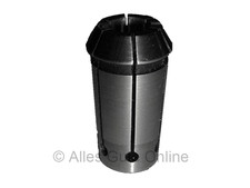 Pince de serrage pour Kress /