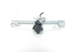 LEVE-VITRE ELECTRIQUE AVANT DROIT 9222T6 PEUGEOT 107 phase 2 (01/2009 01/2012)