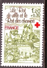 FRANCE TIMBRE N° Y&T 2025 "