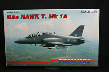 XS151 PREMIERE 1/48 maquette