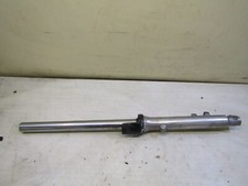 Tube fourche gauche - de,
