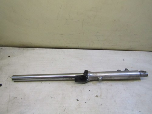 Tube fourche gauche - de,