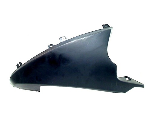 64312 mz7a 0000 support - 64312-mz7a-0000,