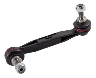 Biellette barre stabilisatrice