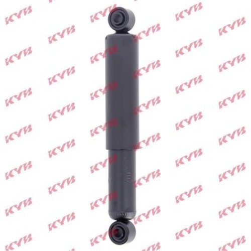 Kyb amortisseur avant pour - amortisseur,