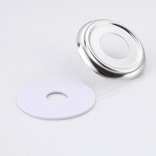 Anneau de couvercle de sortie