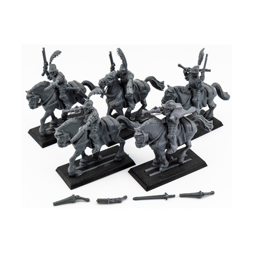 Whf empire plastic - whf,
