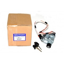 Neiman Range Classic - Ref: NRC8279