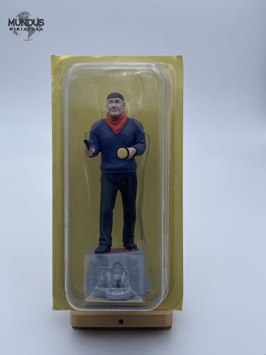Marin lampe figurine jeu - lampe,