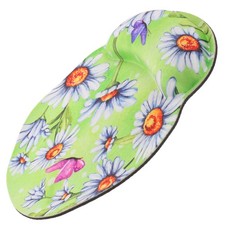  Tapis Souris Repose Poignet