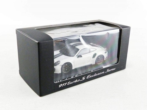 Porsche 911 991 turbo - porsche,