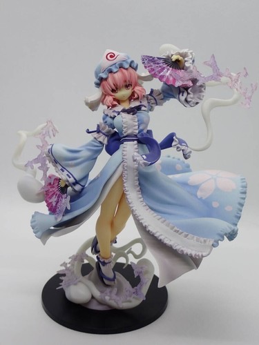 Ques touhou project - ques,