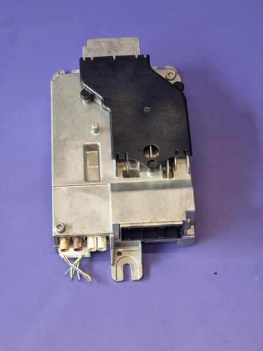 Bmw récepteur module - récepteur, audio