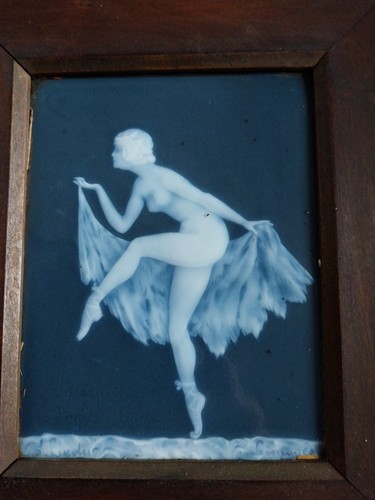 Porcelaine limoges jolie - limoges,