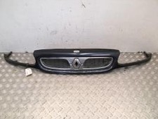 Calandre RENAULT SAFRANE PHASE