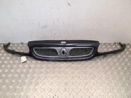 Calandre renault safrane phase - safrane,