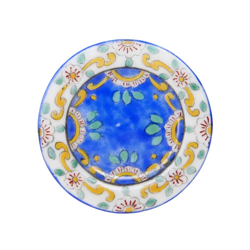 Ancienne miniature limoges - miniature, de