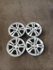 Jante OPEL CORSA D PHASE 2 1.3