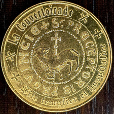 MdP 12 - AVEYRON - La