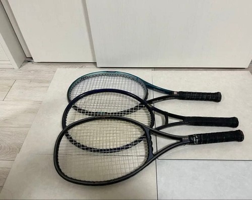 Ensemble raquettes de - raquettes,