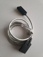 Câble ONE CONNECT BN39-02688B