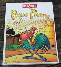 Jeu de société ASTERIX
