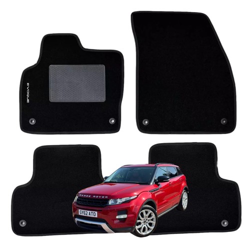 Set tapis moquette pour - tapis,