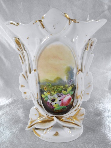 Magnifique vase de - magnifique,