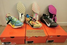 Off white vapor street womens