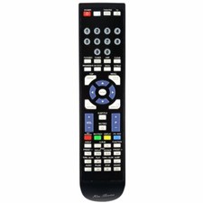 Télécommande home cinema - télécommande,
