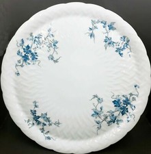 RARE Bernardaud Saint Saens