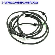 Faisceau ABS Polo 6N 6N2 Lupo