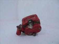 étrier de frein avan pour YAMAHA TZR 2 50 2006 23379