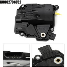 Module Servo Intelligent ISM