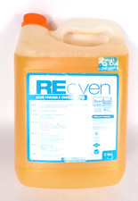 Bidon 5L. REoven Spectank Retech Dégraissant pro